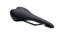 Ritchey WCS Carbone Streem Selle