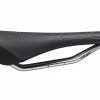 Ritchey Comp Trail Selle 138mm Noir -Pas Cher Gravel bikes Magasin SAT Ry9TRA sw il