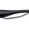 Ritchey WCS Streem Selle -Pas Cher Gravel bikes Magasin SAT Ry9WSTT sw il