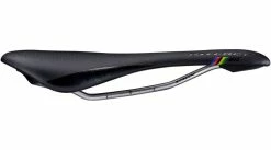 Ritchey WCS Streem Selle