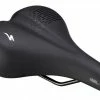 Specialized BG Comfort Gel Selle -Pas Cher Gravel bikes Magasin SAT Se0BGC 27320 1300 00 il