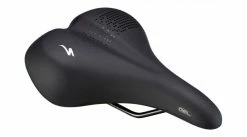 Specialized BG Comfort Gel Selle -Pas Cher Gravel bikes Magasin SAT Se0BGC 27320 1305 00 il