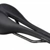 Specialized S-Works Phenom Selle -Pas Cher Gravel bikes Magasin SAT Se0SWPH 27220 2003 00 il