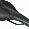 Specialized Phenom Comp MIMIC Selle Femmes -Pas Cher Gravel bikes Magasin SAT Se0WPHC 27220 330 il