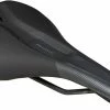 Specialized Phenom Expert MIMIC Selle Femmes -Pas Cher Gravel bikes Magasin SAT Se0WPHE 27220 300 il