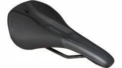 Specialized Phenom Expert MIMIC Selle Femmes