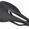 Specialized S-Works Power Selle -Pas Cher Gravel bikes Magasin SAT Se1SWPC 27121 170 il