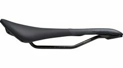 Specialized Romin EVO Comp MIMIC Selle Femmes