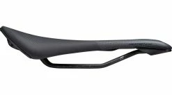 Specialized Romin EVO Expert MIMIC Selle Femmes