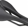 Specialized Phenom Pro Elaston Selle -Pas Cher Gravel bikes Magasin SAT Se2PHEPE 27222 210 00 il