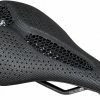 Specialized Power Pro Mirror Selle -Pas Cher Gravel bikes Magasin SAT Se2POWPM 27122 870 00 il