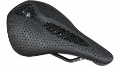 Specialized Power Pro Mirror Selle