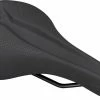 Specialized Rivo Sport Selle 155mm Noir -Pas Cher Gravel bikes Magasin SAT Se2RIVS 27322 300 00 il