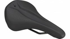 Specialized Rivo Sport Selle 155mm Noir