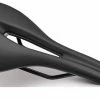 Specialized Phenom Comp Selle -Pas Cher Gravel bikes Magasin SAT Se8PHC 186796 00 il