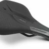 Specialized Power Comp MIMIC Selle Femmes -Pas Cher Gravel bikes Magasin SAT Se9WPOC sw Power Comp MJ19 il