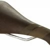 Selle Italia Flite Selle 1 Selle Italia Flite Selle -Pas Cher Gravel bikes Magasin SAT Si0FLTE br il