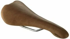 Selle Italia Flite Selle -Pas Cher Gravel bikes Magasin SAT Si0FLTE hbr il