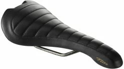 Selle Italia Flite Selle -Pas Cher Gravel bikes Magasin SAT Si0FLTE sw il