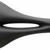Selle Italia S 3 Flow Selle -Pas Cher Gravel bikes Magasin SAT Si0S3FL sw il