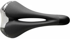 Selle Italia S 3 Flow Selle