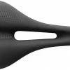 Selle Italia ST 3 Superflow Selle S3 -Pas Cher Gravel bikes Magasin SAT Si0S3S sw il