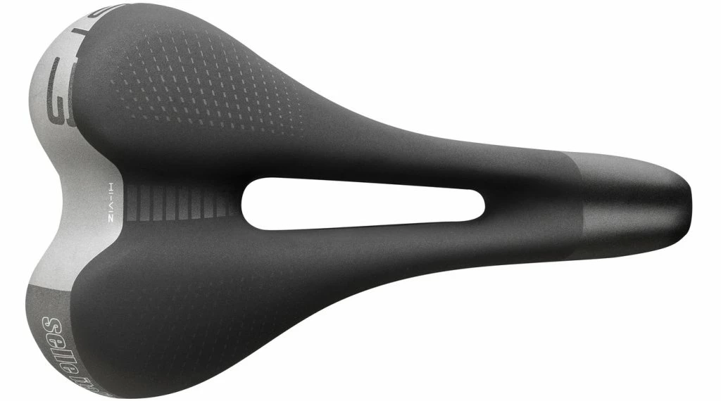 Selle Italia ST 3 Superflow Selle S3 3 Selle Italia ST 3 Superflow Selle S3