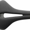 Selle Italia ST 5 Flow Selle -Pas Cher Gravel bikes Magasin SAT Si0S5FL sw il