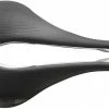 Selle Italia SLR Boost Endurance Superflow Selle -Pas Cher Gravel bikes Magasin SAT Si0SLBEN sw il