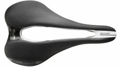 Selle Italia SLR Boost Endurance Superflow Selle
