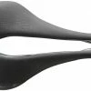 Selle Italia SLR Boost Gravel Superflow Selle -Pas Cher Gravel bikes Magasin SAT Si0SLBGr sw il
