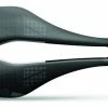 Selle Italia SLR Boost TM Superflow Selle 1 Selle Italia SLR Boost TM Superflow Selle -Pas Cher Gravel bikes Magasin SAT Si0SLBTMS il