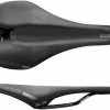 Selle Italia SLR Boost TM Selle -Pas Cher Gravel bikes Magasin SAT Si0SLBTM sm il