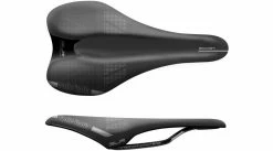 Selle Italia SLR Boost TM Selle