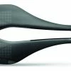 Selle Italia SLR Boost Superflow Ti Selle 1 Selle Italia SLR Boost Superflow Ti Selle -Pas Cher Gravel bikes Magasin SAT Si0SLB sw il