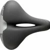 Selle Italia T 2 Flow Selle -Pas Cher Gravel bikes Magasin SAT Si0T2FL il