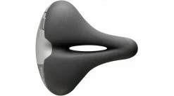 Selle Italia T 2 Flow Selle