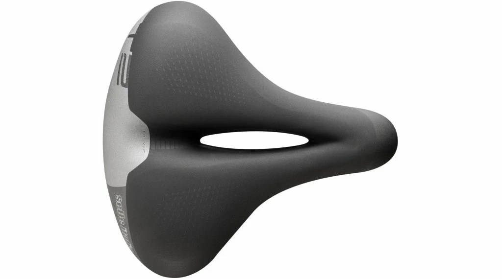 Selle Italia T 2 Flow Selle 3 Selle Italia T 2 Flow Selle
