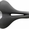 Selle Italia T 3 Flow Selle -Pas Cher Gravel bikes Magasin SAT Si0T3FL sw il