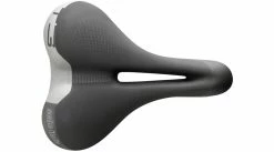 Selle Italia T 3 Flow Selle