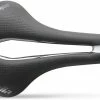 Selle Italia Flite Boost Ti Endurance Superflow Selle -Pas Cher Gravel bikes Magasin SAT Si1FBTESF 308163 il