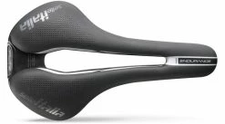 Selle Italia Flite Boost Ti Endurance Superflow Selle
