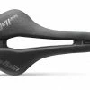 Selle Italia Flite Boost Kit Carbone Io Superflow Selle 2 Selle Italia Flite Boost Kit Carbone Io Superflow Selle -Pas Cher Gravel bikes Magasin SAT Si1FLCSF sw L3 Flite Kit Car SF MJ21 il