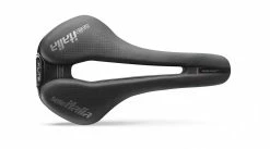 Selle Italia Flite Boost Kit Carbone Io Superflow Selle