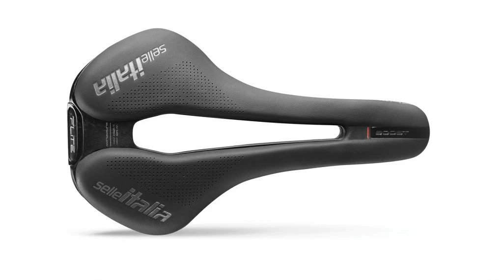 Selle Italia Flite Boost Kit Carbone Io Superflow Selle 3 Selle Italia Flite Boost Kit Carbone Io Superflow Selle