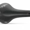 Selle Italia Flite Boost Kit Carbone Io Selle 2 Selle Italia Flite Boost Kit Carbone Io Selle -Pas Cher Gravel bikes Magasin SAT Si1FLC sw L1 Flite Kit Car MJ21 il