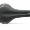 Selle Italia Flite Boost Superflow TM Selle -Pas Cher Gravel bikes Magasin SAT Si1FLSFTM sw Flite SF TM MJ21 il