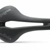 Selle Italia Flite Boost Superflow Selle -Pas Cher Gravel bikes Magasin SAT Si1FLSF sw Flite SF MJ21 il