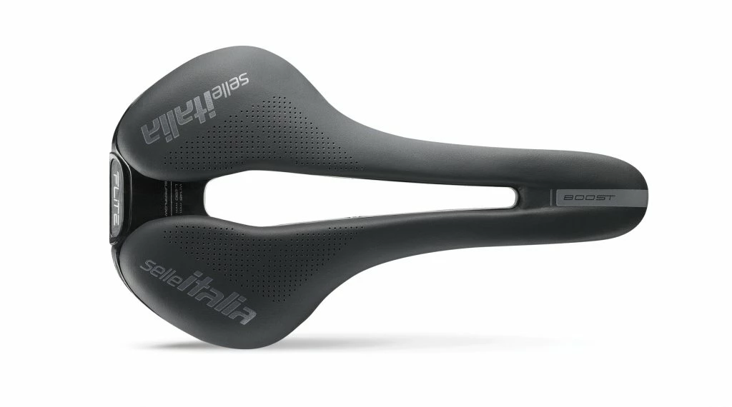 Selle Italia Flite Boost Superflow Selle 3 Selle Italia Flite Boost Superflow Selle