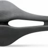 Selle Italia Model X Green Superflow Selle L3 -Pas Cher Gravel bikes Magasin SAT Si1MOXGSF 308169001 il